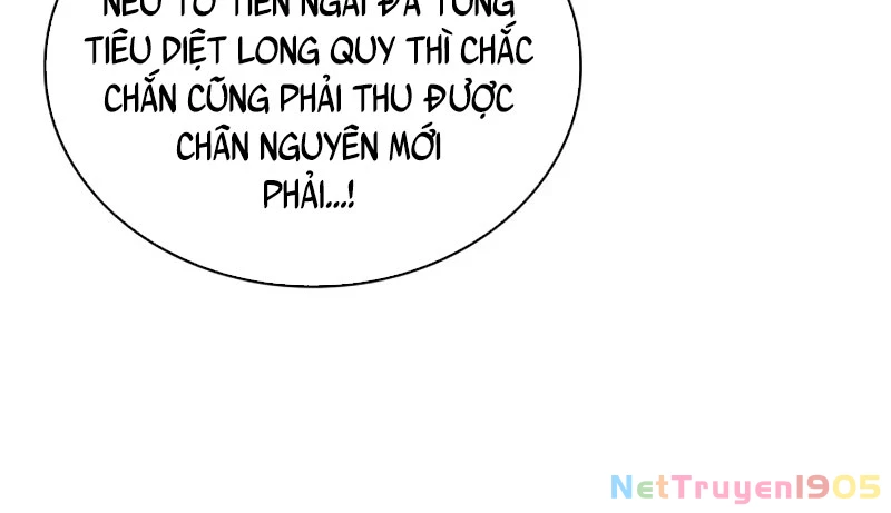 Ngã Lão Ma Thần Chapter 260 - 37