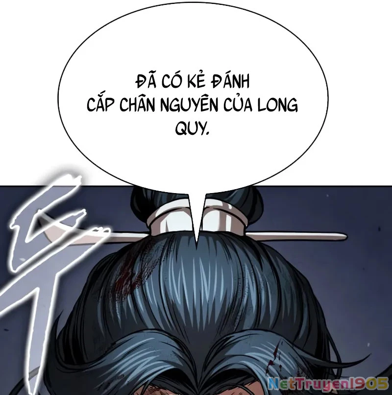 Ngã Lão Ma Thần Chapter 260 - 38