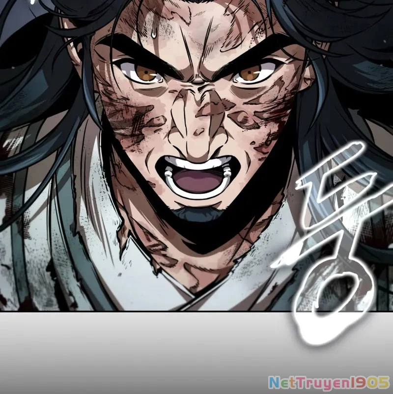 Ngã Lão Ma Thần Chapter 260 - 39