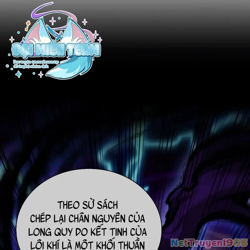 Ngã Lão Ma Thần Chapter 260 - 40