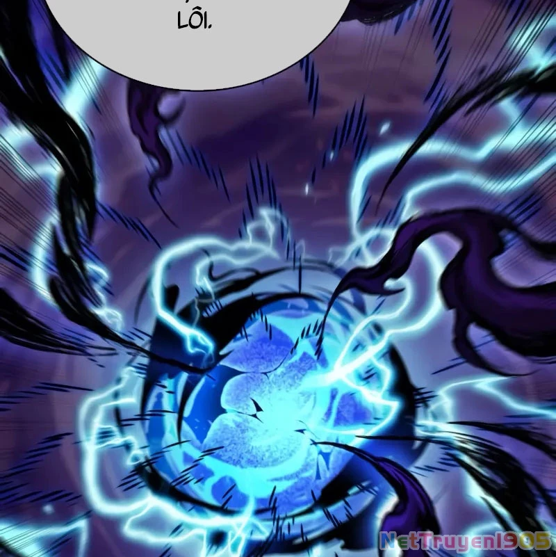 Ngã Lão Ma Thần Chapter 260 - 41
