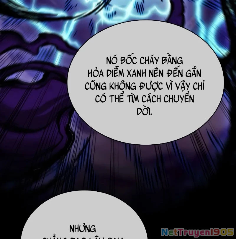 Ngã Lão Ma Thần Chapter 260 - 42