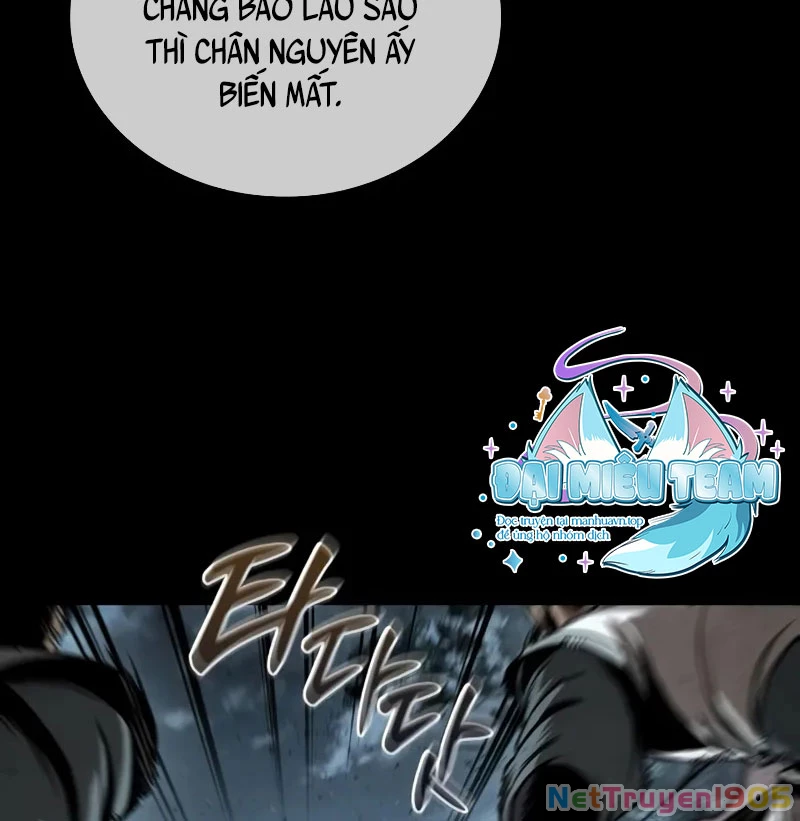 Ngã Lão Ma Thần Chapter 260 - 43