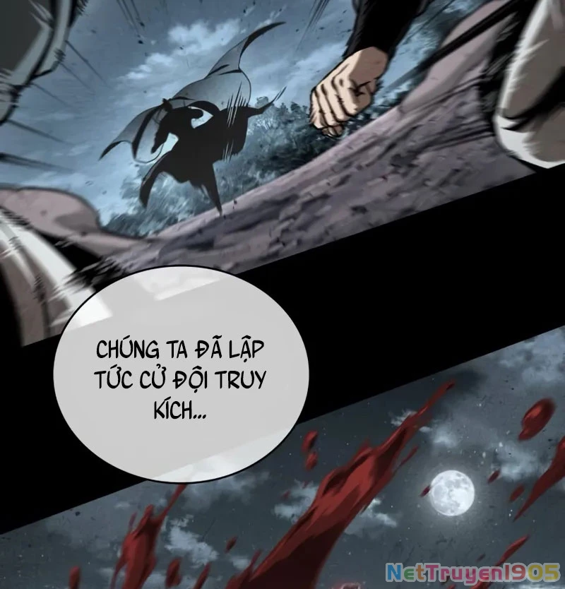 Ngã Lão Ma Thần Chapter 260 - 44