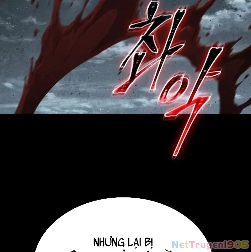 Ngã Lão Ma Thần Chapter 260 - 45