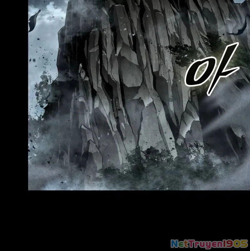 Ngã Lão Ma Thần Chapter 260 - 50