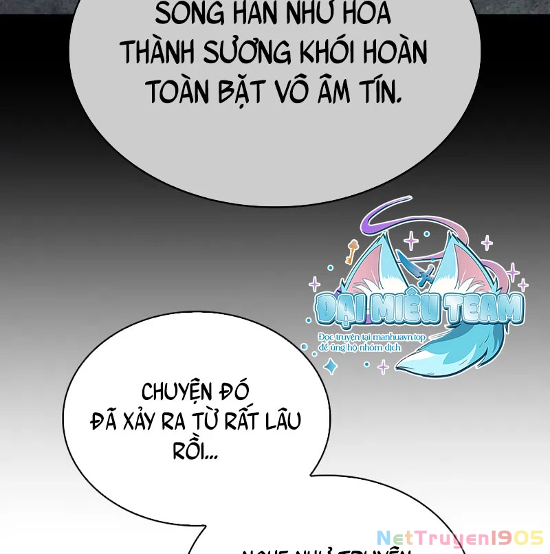 Ngã Lão Ma Thần Chapter 260 - 53