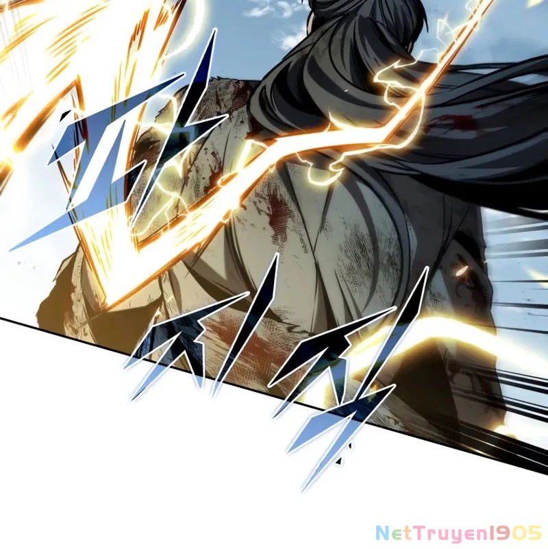 Ngã Lão Ma Thần Chapter 260 - 57