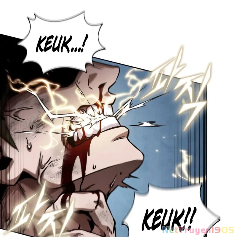 Ngã Lão Ma Thần Chapter 260 - 58