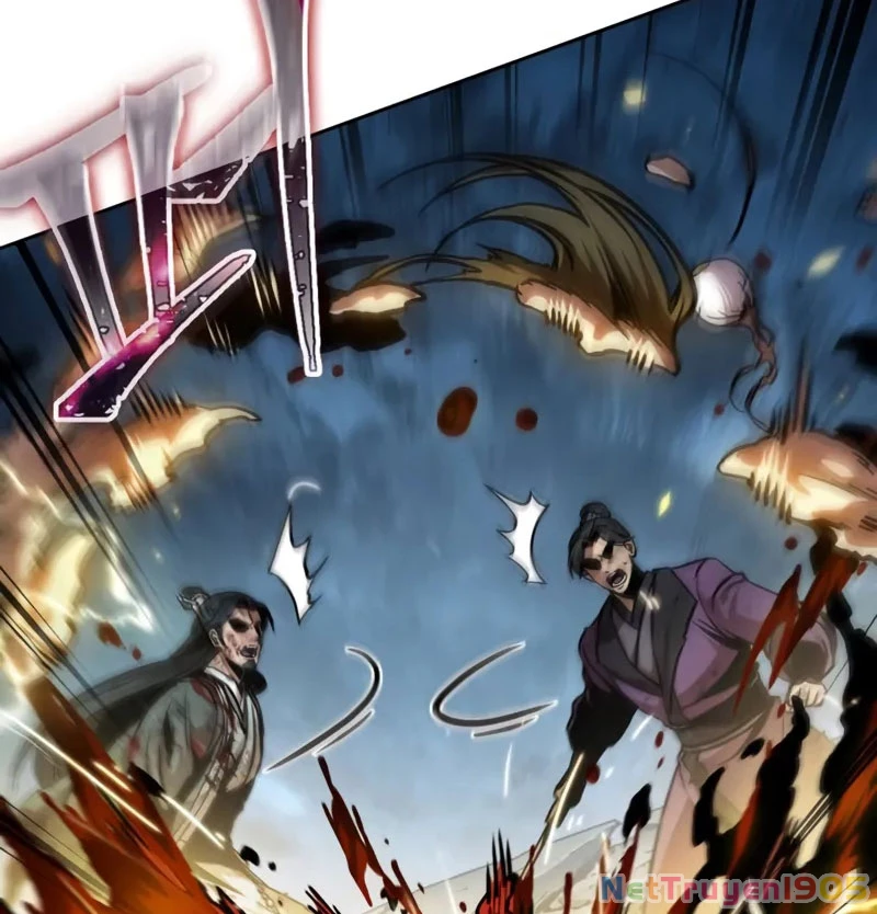 Ngã Lão Ma Thần Chapter 260 - 62