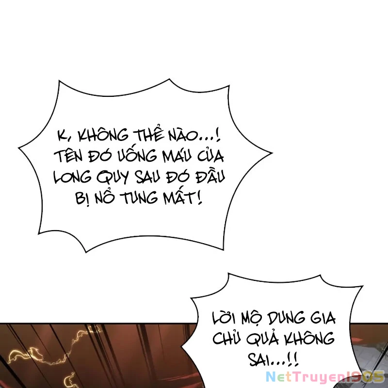 Ngã Lão Ma Thần Chapter 260 - 64