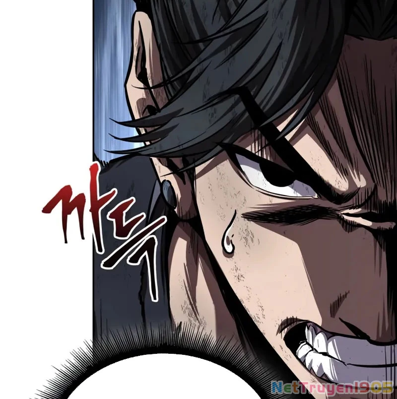 Ngã Lão Ma Thần Chapter 260 - 67