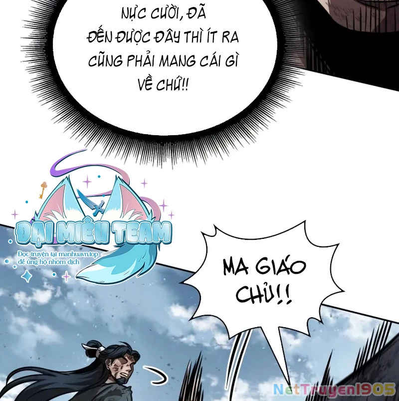 Ngã Lão Ma Thần Chapter 260 - 68