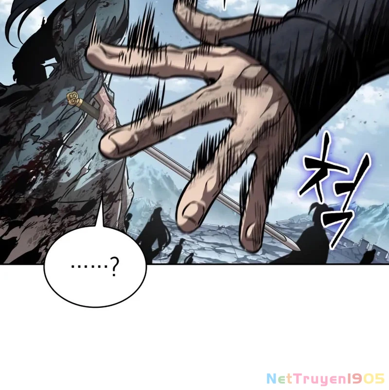 Ngã Lão Ma Thần Chapter 260 - 69