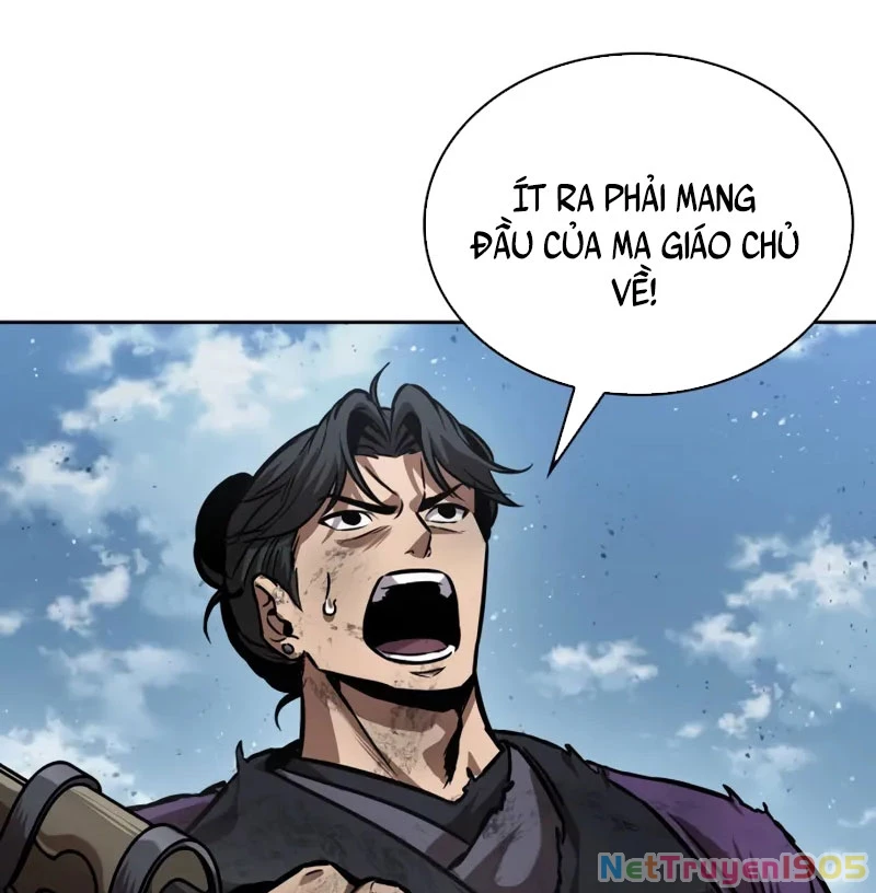 Ngã Lão Ma Thần Chapter 260 - 70