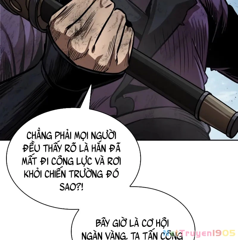 Ngã Lão Ma Thần Chapter 260 - 71