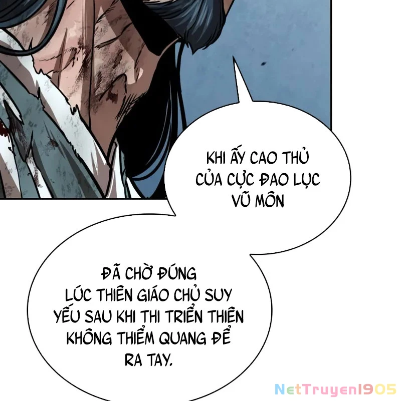 Ngã Lão Ma Thần Chapter 260 - 76