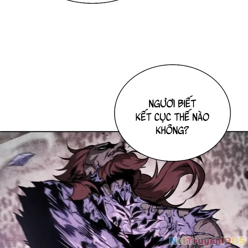 Ngã Lão Ma Thần Chapter 260 - 77