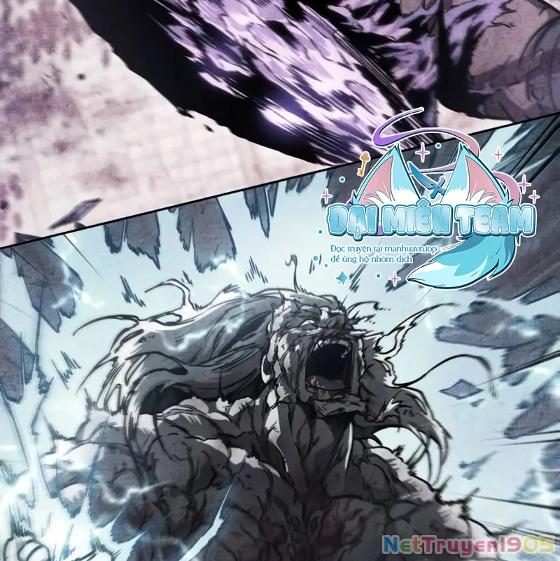 Ngã Lão Ma Thần Chapter 260 - 78