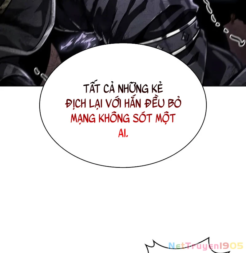 Ngã Lão Ma Thần Chapter 260 - 80