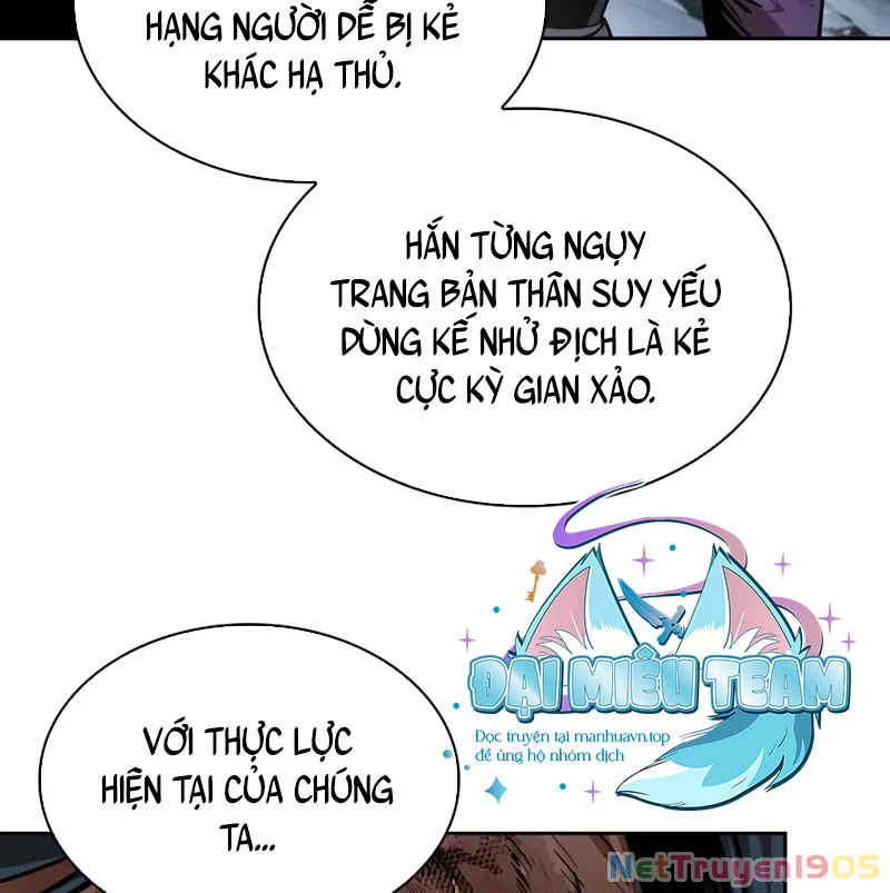 Ngã Lão Ma Thần Chapter 260 - 82