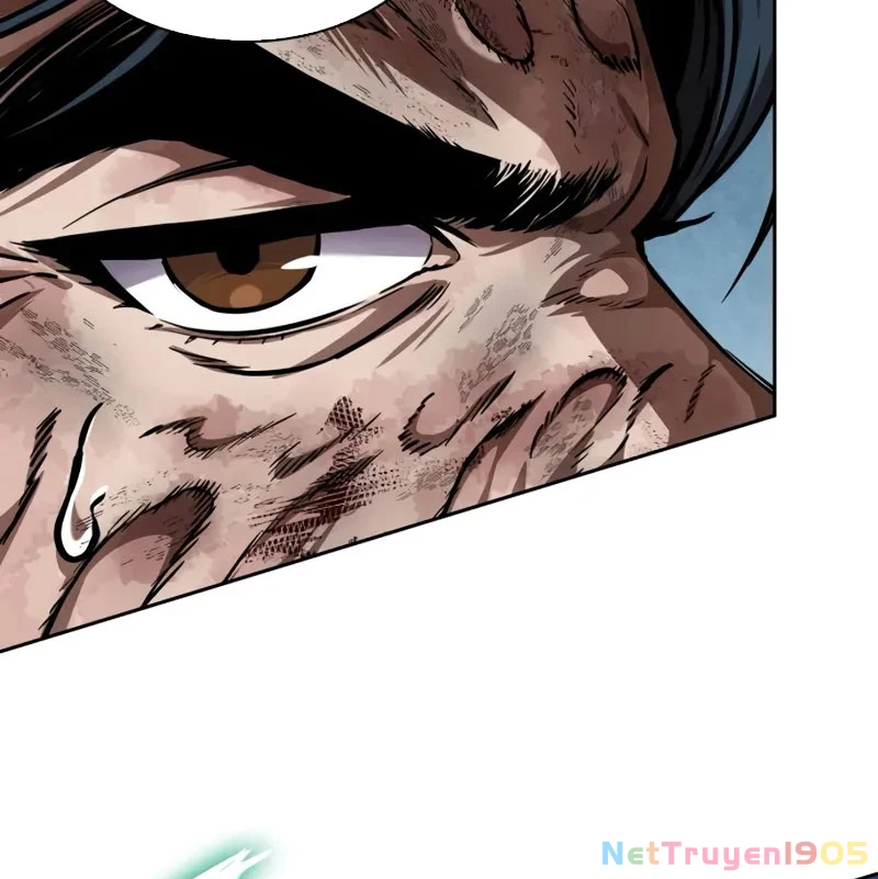 Ngã Lão Ma Thần Chapter 260 - 83