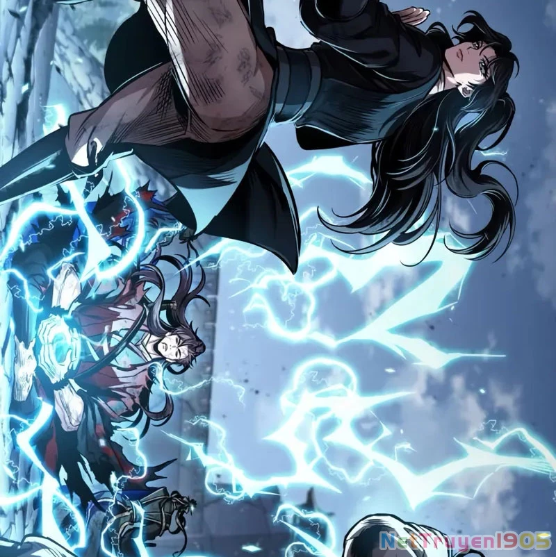 Ngã Lão Ma Thần Chapter 260 - 85