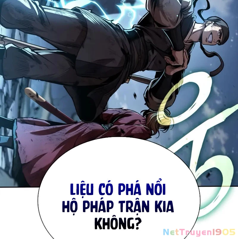 Ngã Lão Ma Thần Chapter 260 - 86
