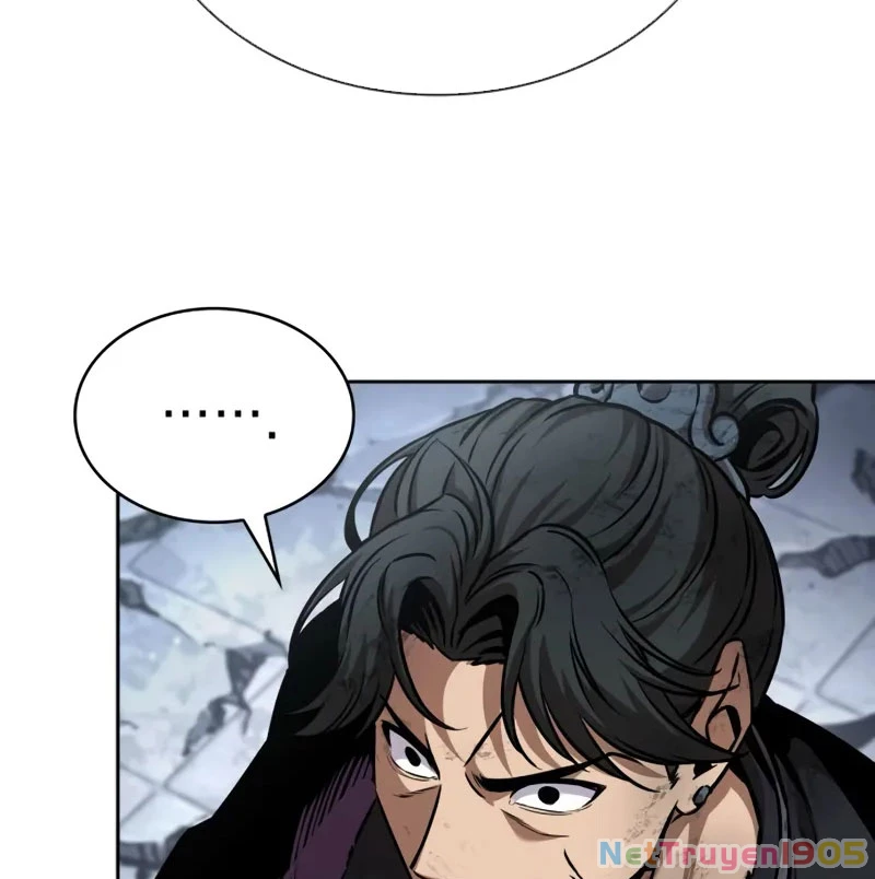 Ngã Lão Ma Thần Chapter 260 - 87