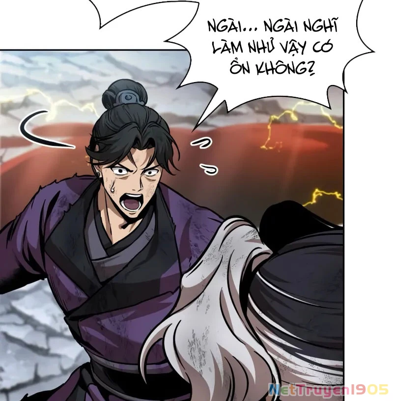 Ngã Lão Ma Thần Chapter 260 - 89