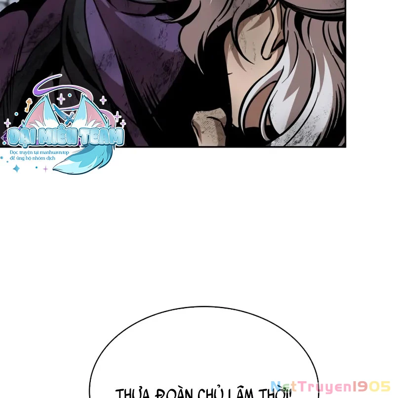 Ngã Lão Ma Thần Chapter 260 - 90