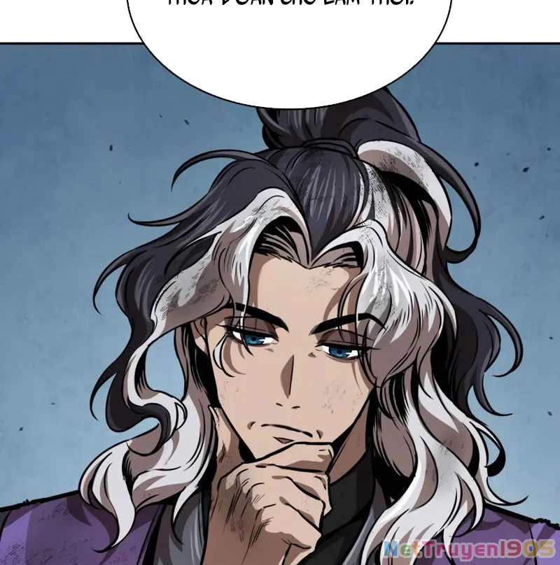 Ngã Lão Ma Thần Chapter 260 - 91