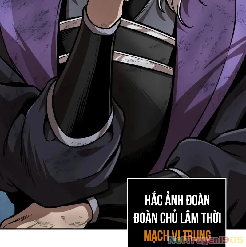 Ngã Lão Ma Thần Chapter 260 - 92