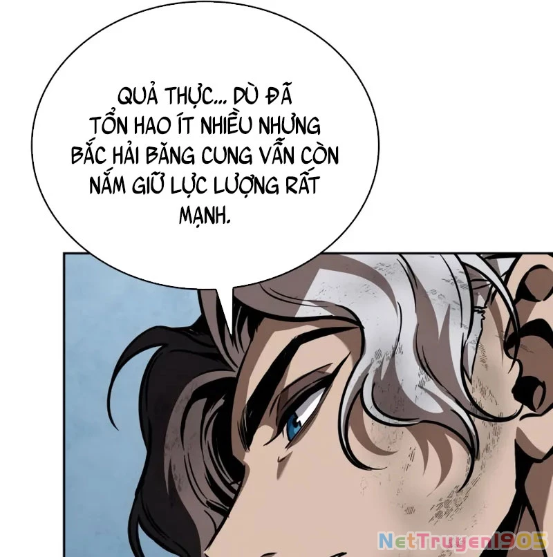 Ngã Lão Ma Thần Chapter 260 - 94