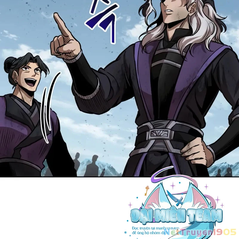Ngã Lão Ma Thần Chapter 260 - 97