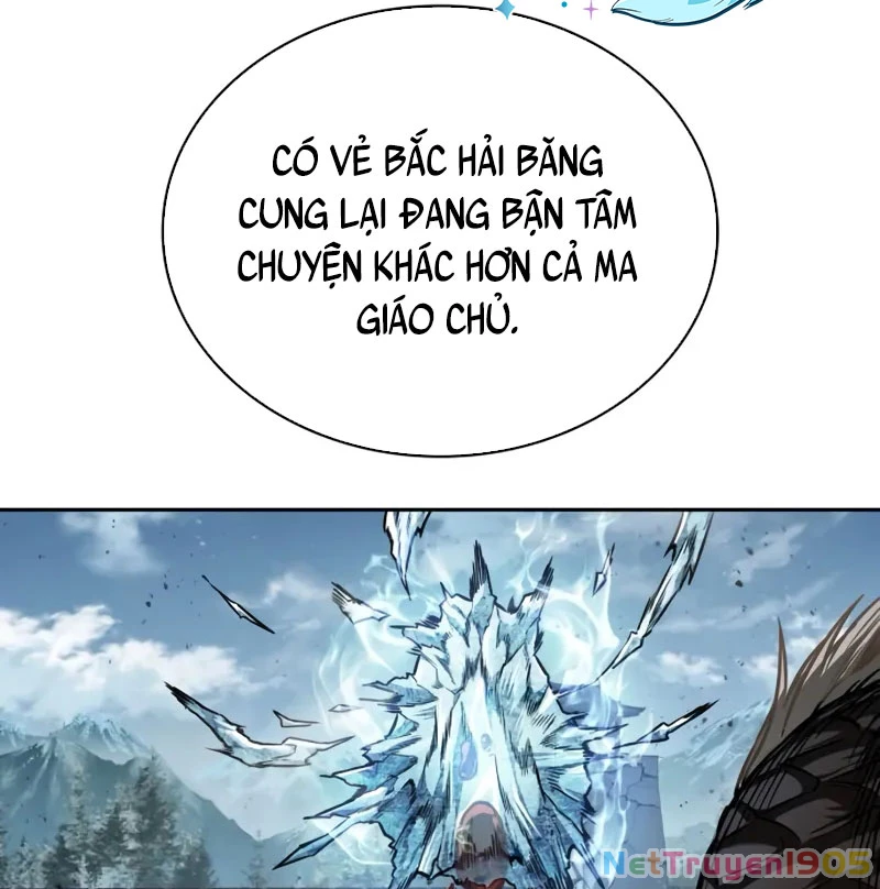 Ngã Lão Ma Thần Chapter 260 - 98