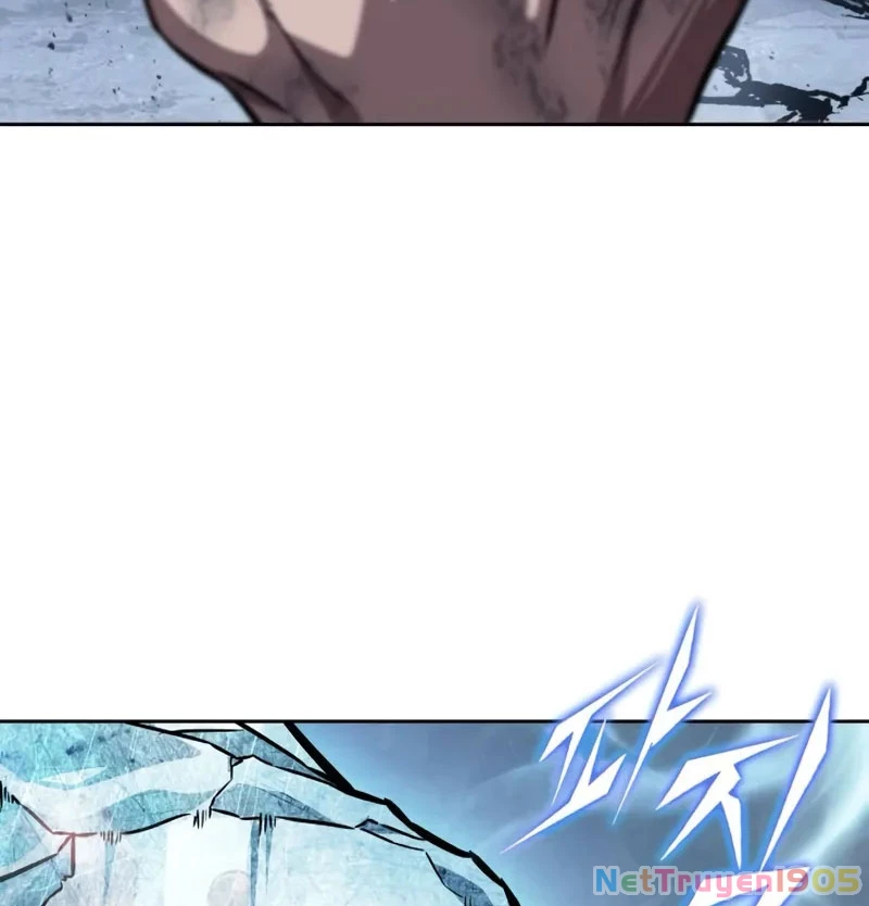 Ngã Lão Ma Thần Chapter 260 - 100