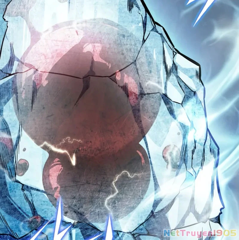Ngã Lão Ma Thần Chapter 260 - 101
