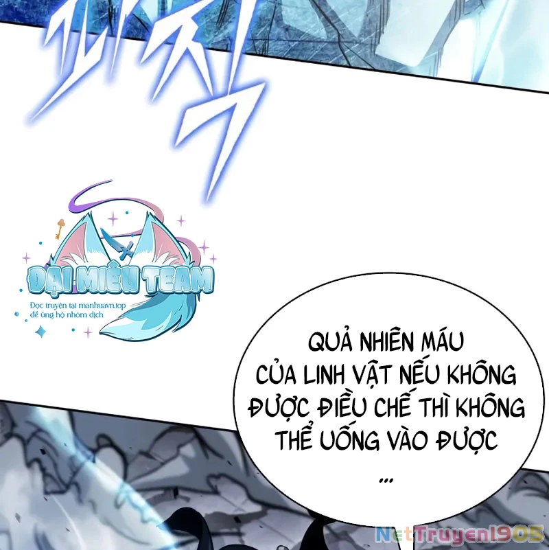 Ngã Lão Ma Thần Chapter 260 - 102