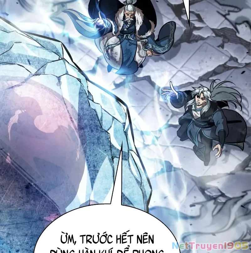 Ngã Lão Ma Thần Chapter 260 - 103