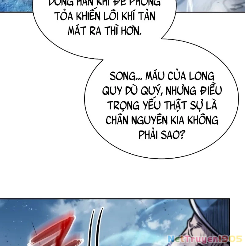 Ngã Lão Ma Thần Chapter 260 - 104