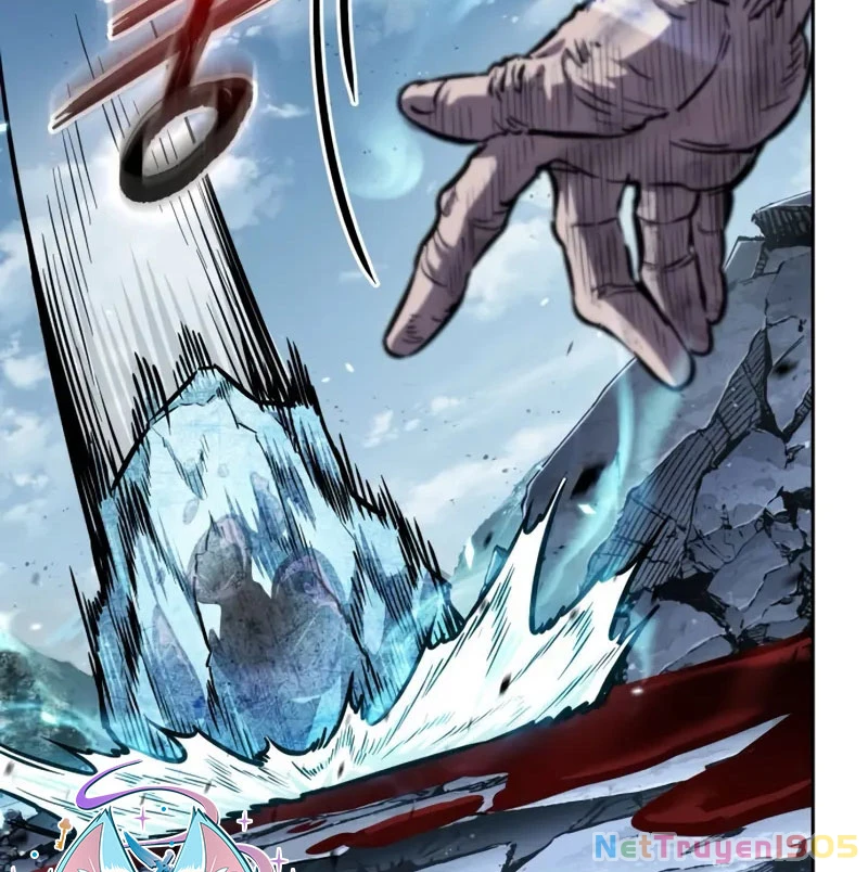 Ngã Lão Ma Thần Chapter 260 - 105