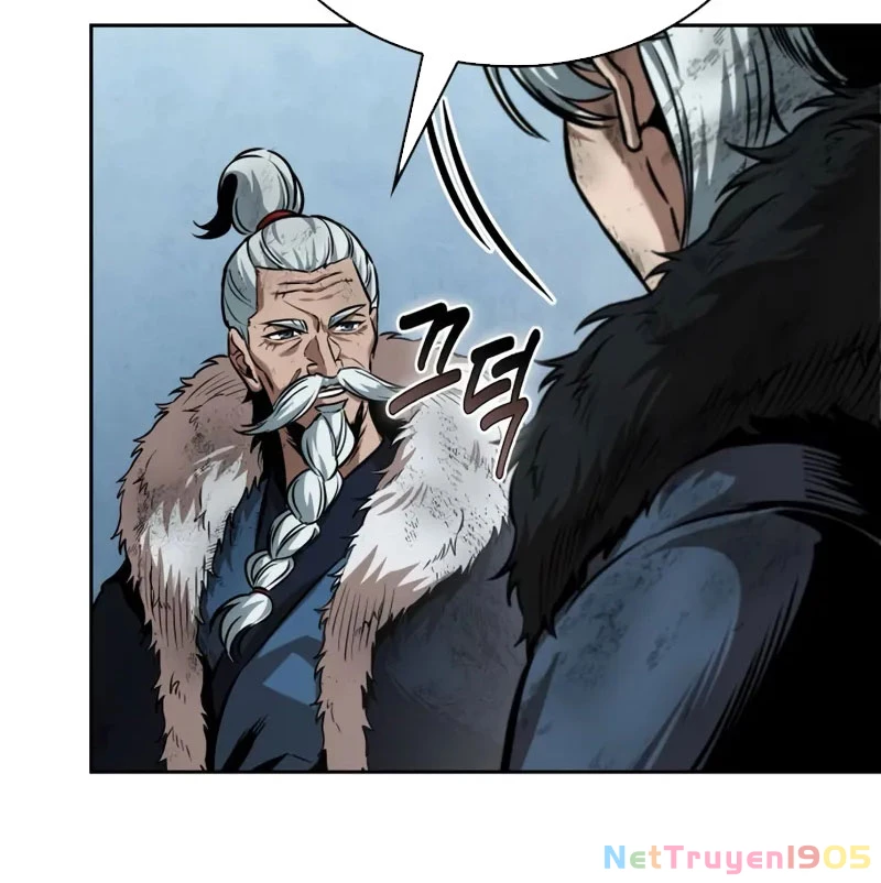 Ngã Lão Ma Thần Chapter 260 - 107