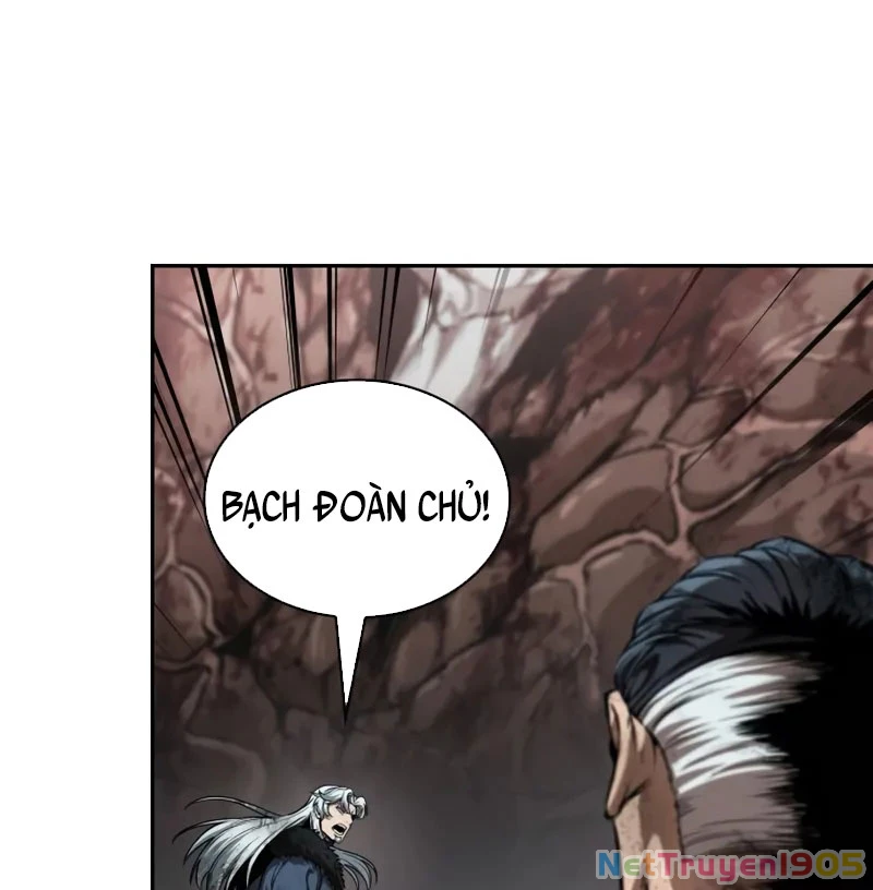 Ngã Lão Ma Thần Chapter 260 - 108