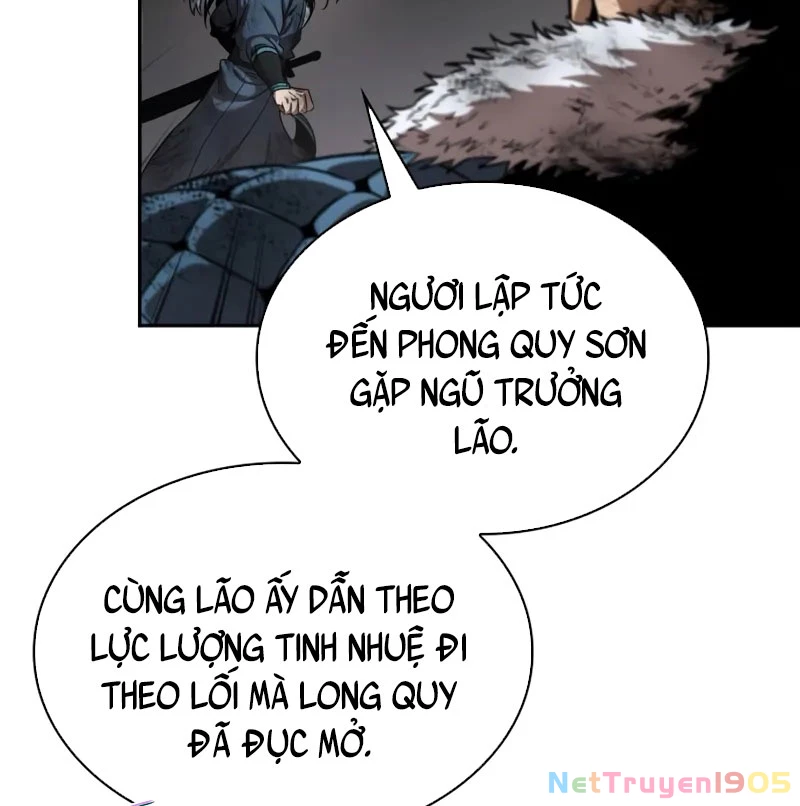 Ngã Lão Ma Thần Chapter 260 - 109