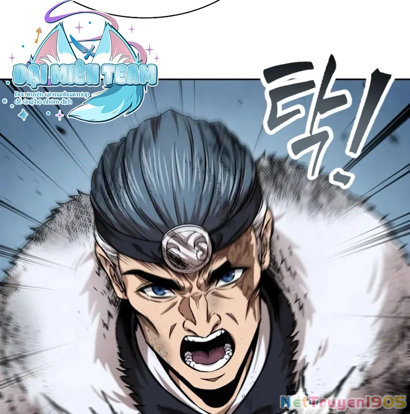 Ngã Lão Ma Thần Chapter 260 - 110