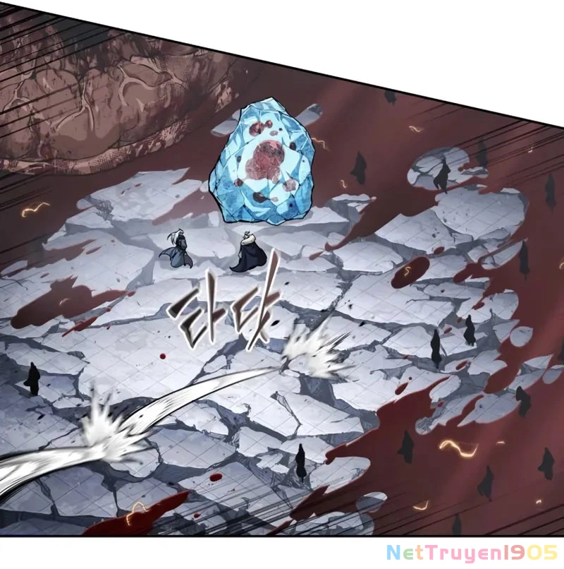 Ngã Lão Ma Thần Chapter 260 - 113