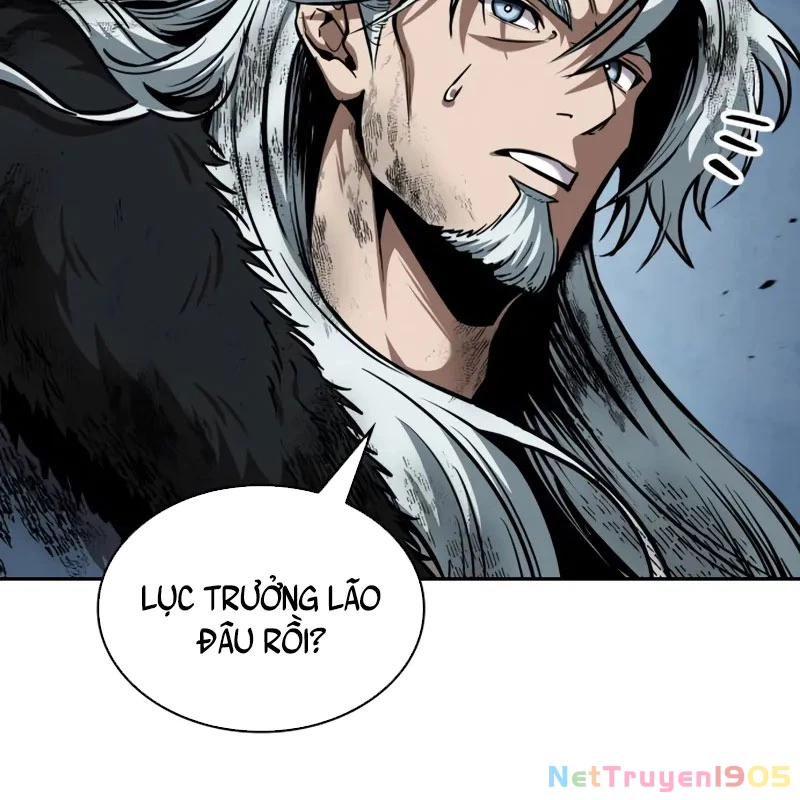 Ngã Lão Ma Thần Chapter 260 - 115