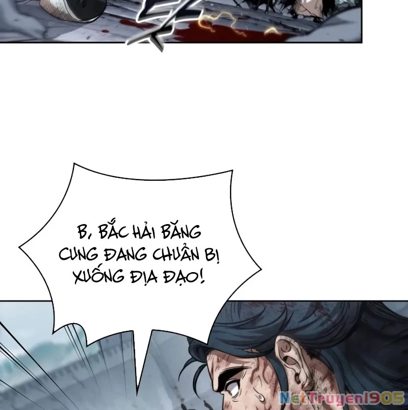 Ngã Lão Ma Thần Chapter 260 - 120