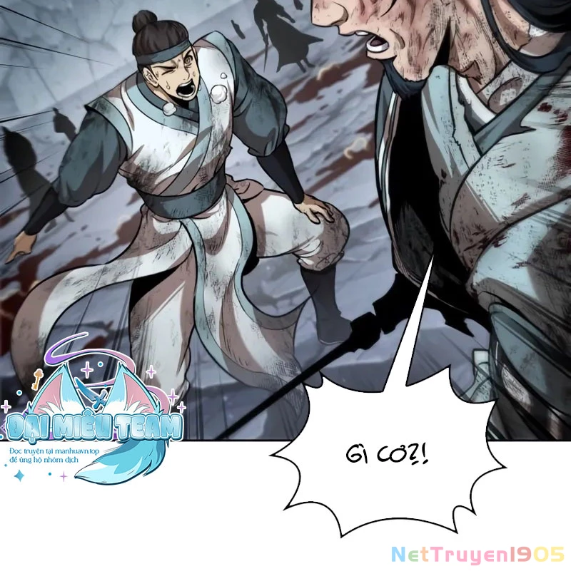 Ngã Lão Ma Thần Chapter 260 - 121